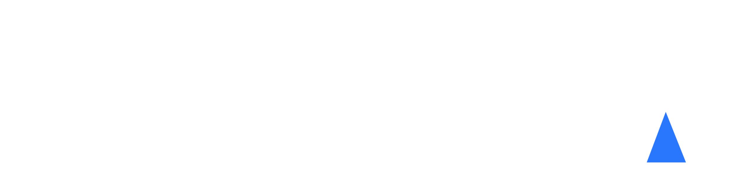 TATIOSA